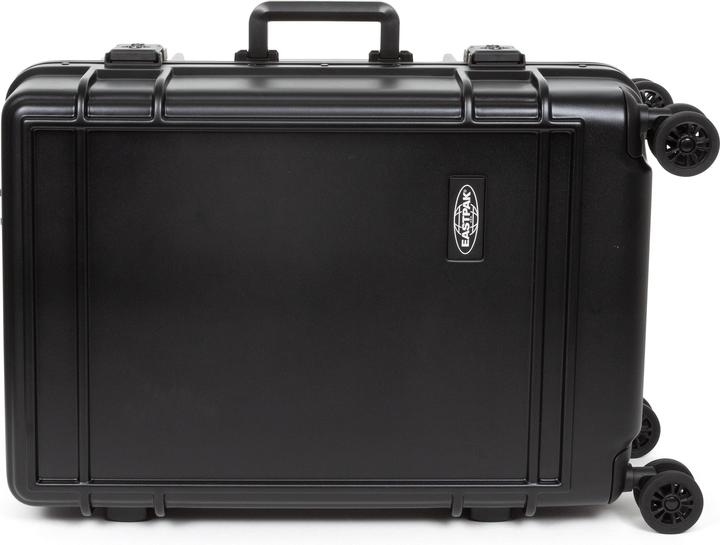 Produktbild Eastpak Resist'R Case L