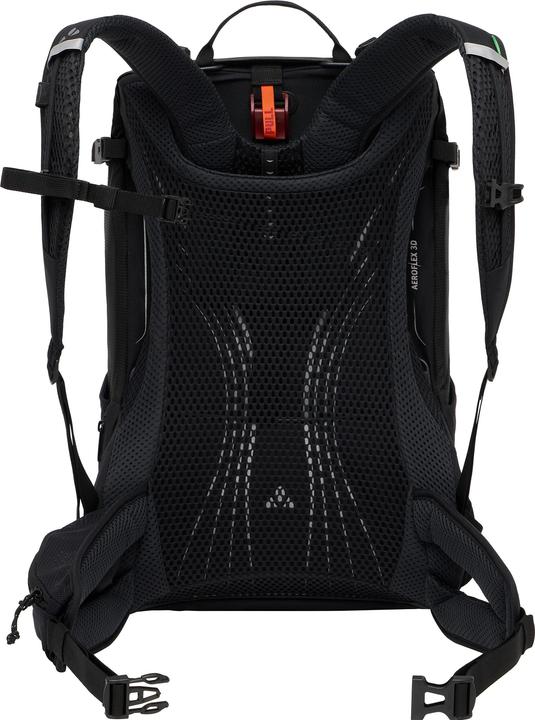 Image du produit Vaude Trailvent 20 (20 l)