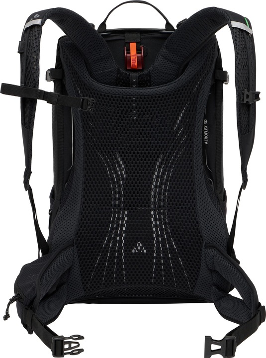 Produktbild Vaude Trailvent 20 (20 l)