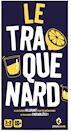 Produktbild Gigamic Le Traquenard (f) (Französisch)