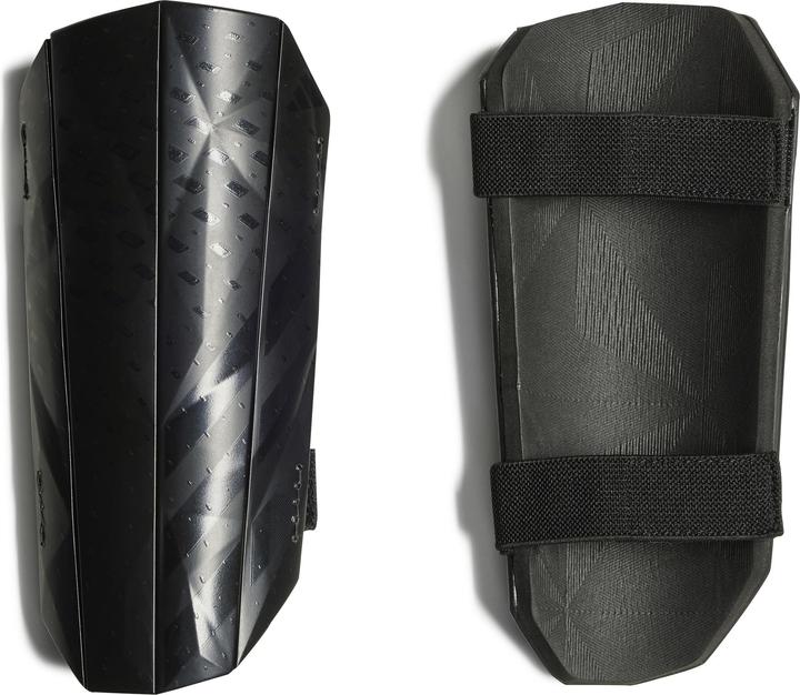 Produktbild adidas Predator SG Schienbeinschoner (L)