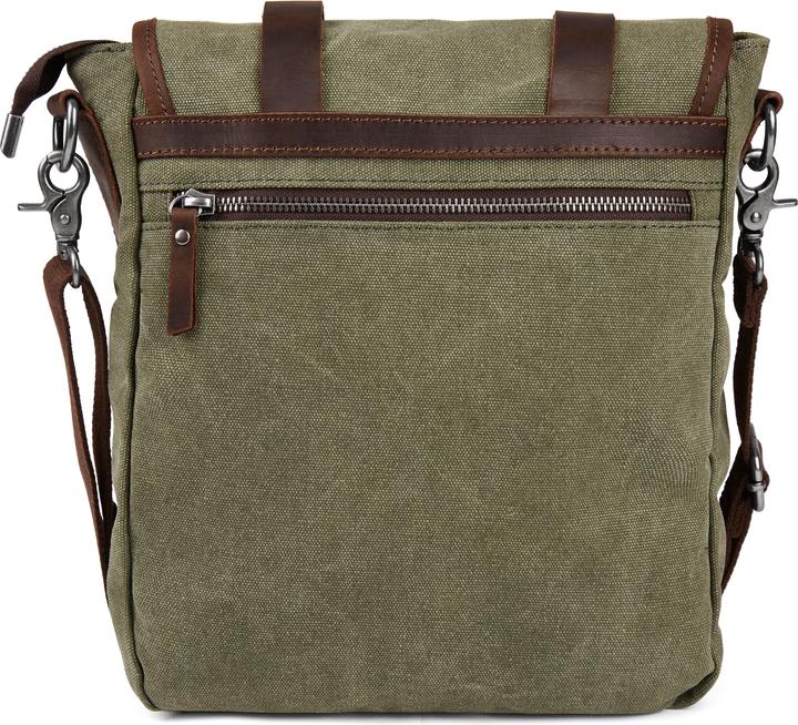 Actual product image Salt & Hide Sergio