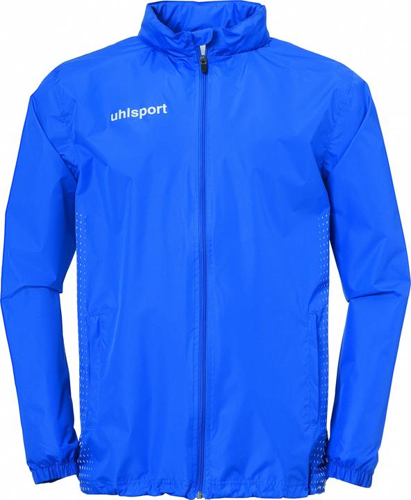Produktbild Uhlsport Score (XXL)