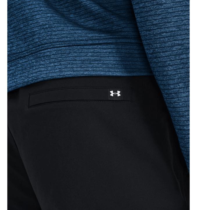 Produktbild Under Armour Cgi Tapered Pant (W30/L32)