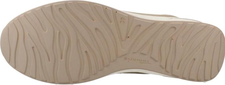Produktbild Tamaris Sneaker (39)