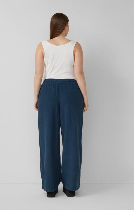 Produktbild s.Oliver Hose (46)