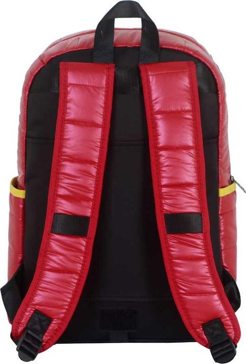 Image du produit Karactermania Padding Backpack G