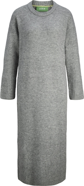 Grigio Melange