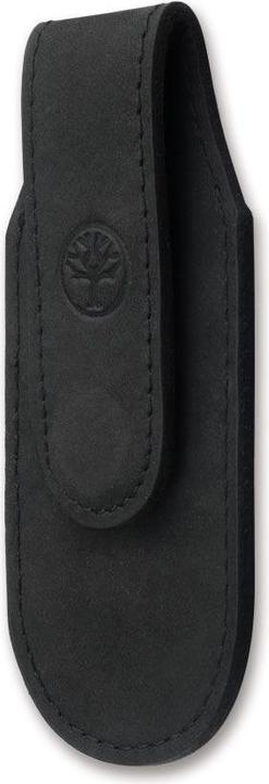 Produktbild Böker Magnet-Stecketui Schwarz Gross