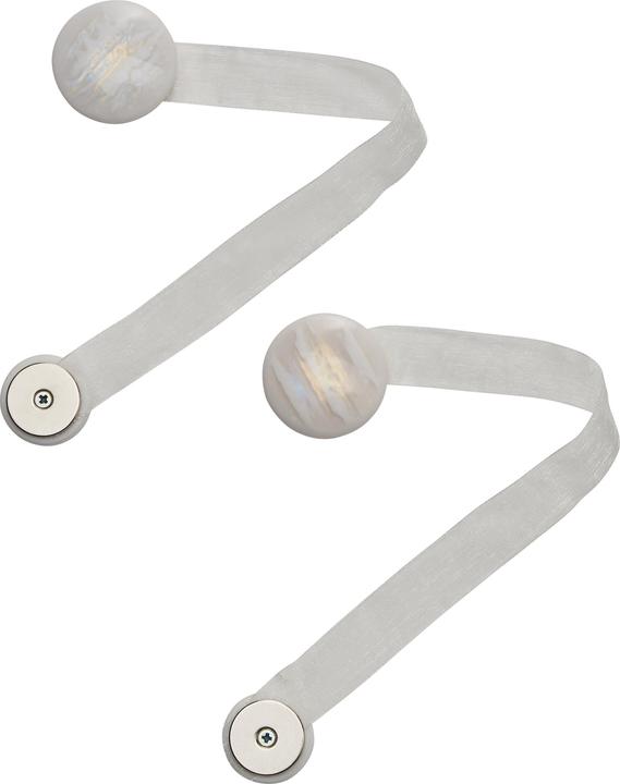 Actual product image micasa Ximo