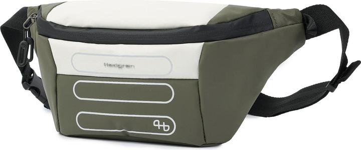 Immagine prodotto Hedgren Comby Performance Gürteltasche RFID Schutz 36 cm