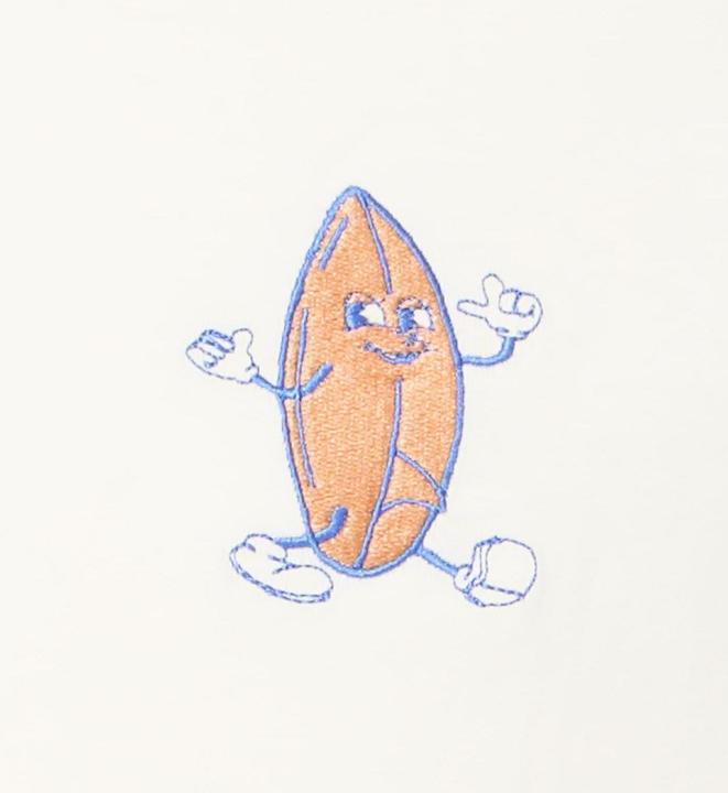 Produktbild Blend Sun Island (XL)