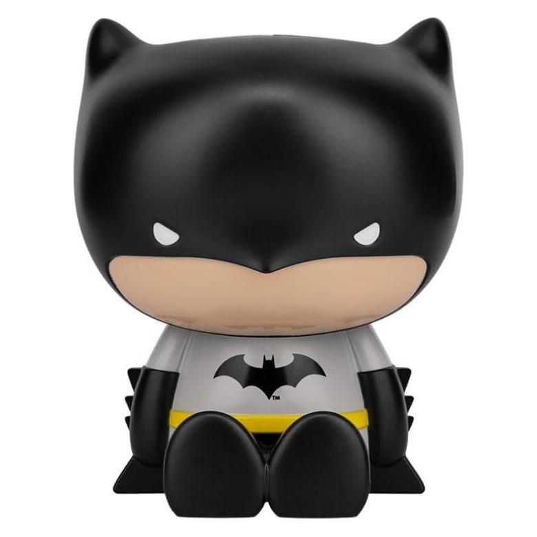 Paladone Products, Spaarpot, Dc Comics Spardose Batman