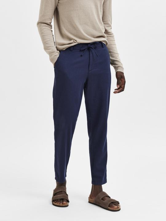 Actual product image Brody - 16087636 (S)