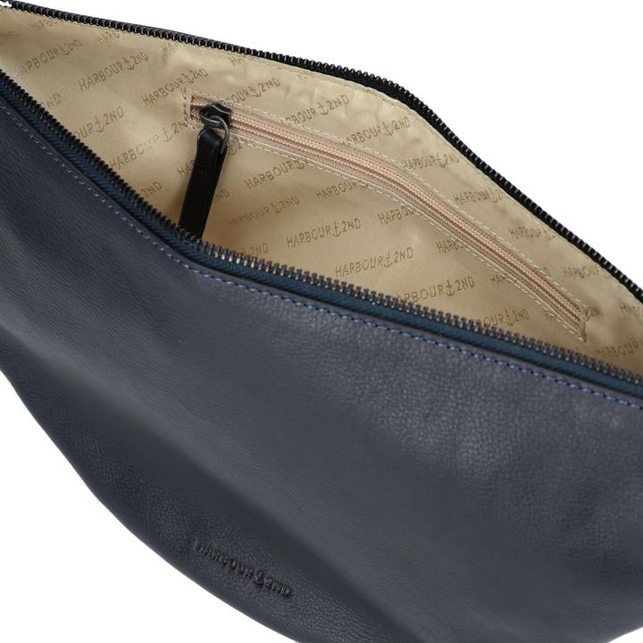Produktbild Harbour 2nd Novalie Umhängetasche Leder 43 cm