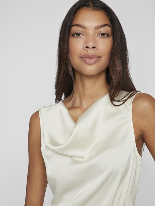 Produktbild Vila Abendkleid VIRAVENNA (36)