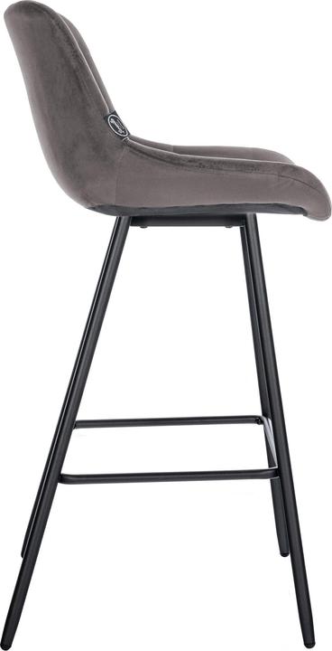 Produktbild CLP Weston