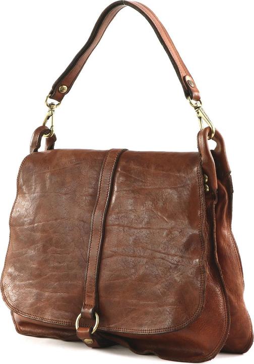 Immagine prodotto Campomaggi Shoulder Bag