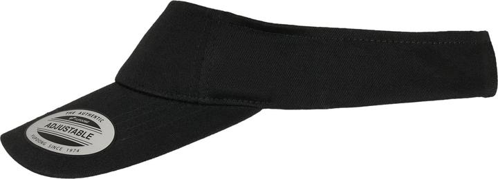 Produktbild Flexfit Schirmmütze Abgerundeter Kopf