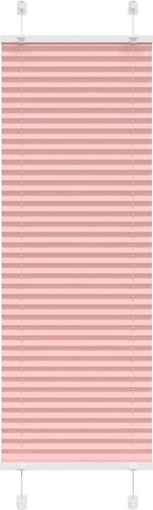 Produktbild vidaXL Marjka (45 x 150 cm)