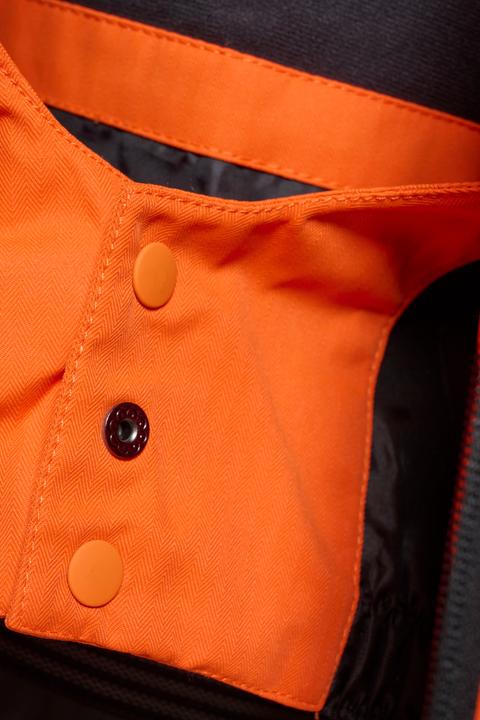 Immagine prodotto Color Kids Giacca da sci da bambino Colorlock (116)