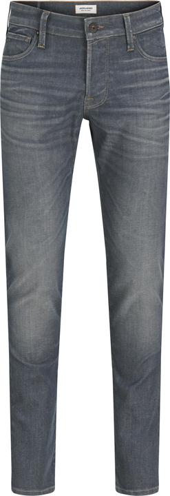 Produktbild Jack & Jones JJIGLENN JJICON JJ 619 50SPS NOOS (W29/L32)