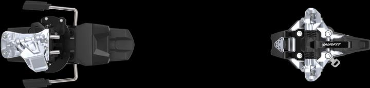 Produktbild Dynafit Radical Tourenbindung (Touren Ski)