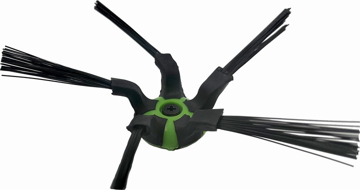 Produktbild Roboparts Zubehör-Set für iRobot Roomba S9+
