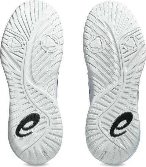 Actual product image ASICS Performance GEL-RESOLUTION X Men (49)