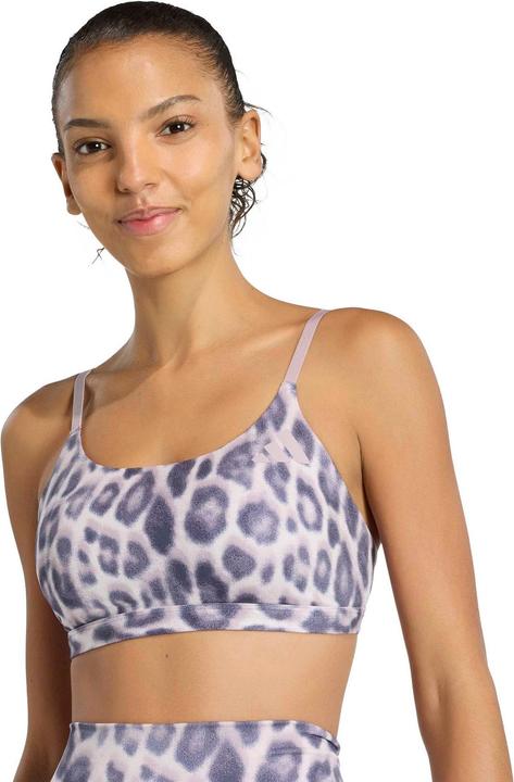 Produktbild Adidas Optime Essentials Workout (XS)