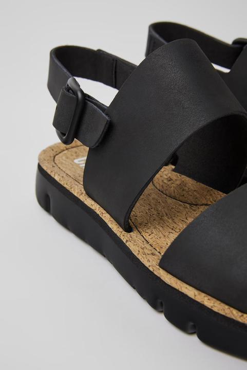 Actual product image Camper Oruga (36)