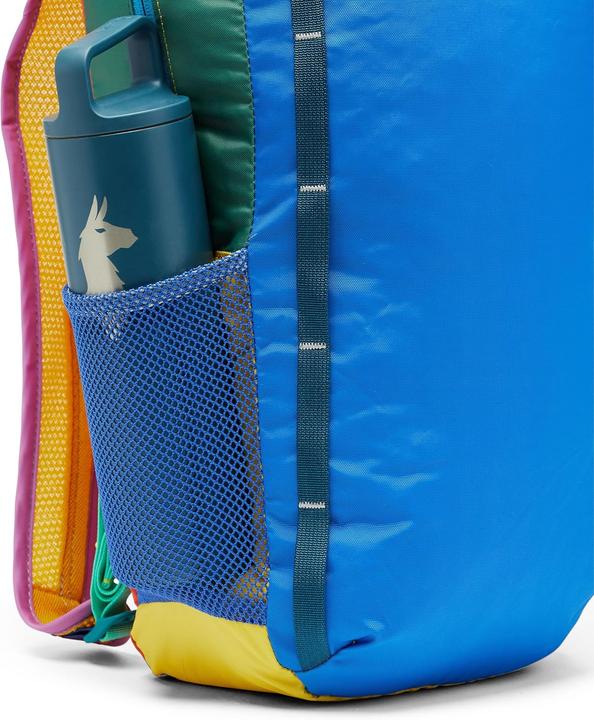 Produktbild Cotopaxi Batac (16 l)