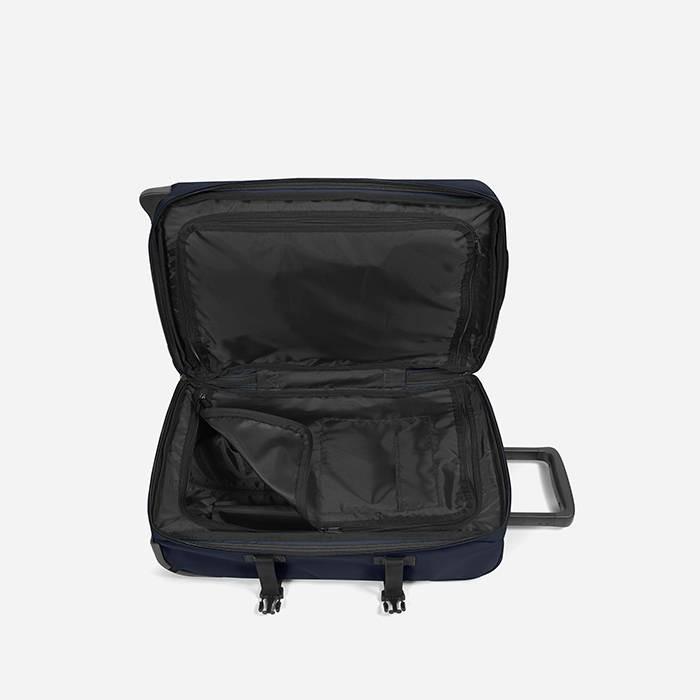 Produktbild Eastpak TranverzUltra (42 l)