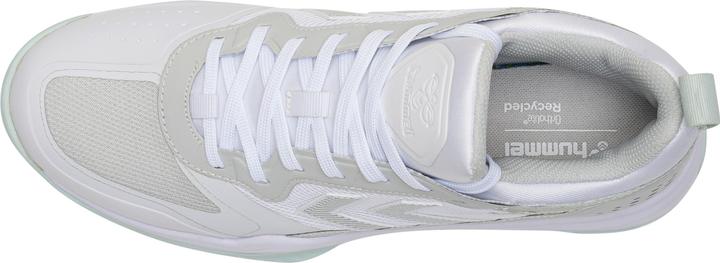 Actual product image hummel URUZ 2.0 (42.5)