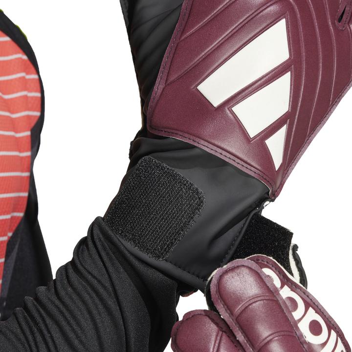 Produktbild Adidas Copa Club Torwarthandschuhe (8, 9)