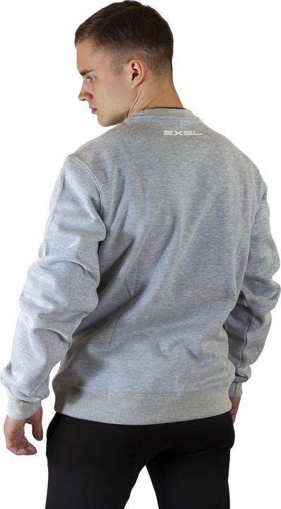 Produktbild IH Exel Street Sweatshirt (XL)