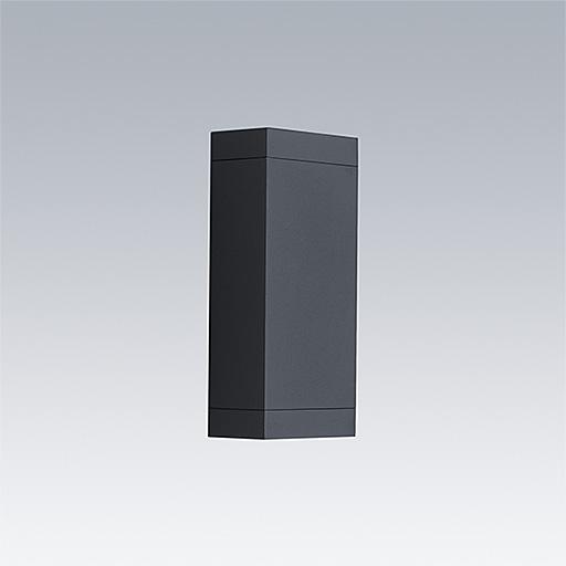 Produktbild Thorn LED-Wandleuchte (496 lm)