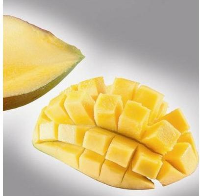 Actual product image Moha Mango-Schneider