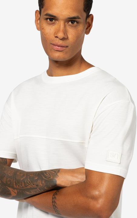 Image du produit Super Natural Bio surdimensionné (S)