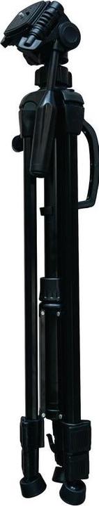 Actual product image Kendo Tripod (Metal)