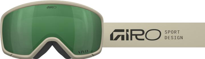 Image du produit Giro Ringo Vivid Goggle