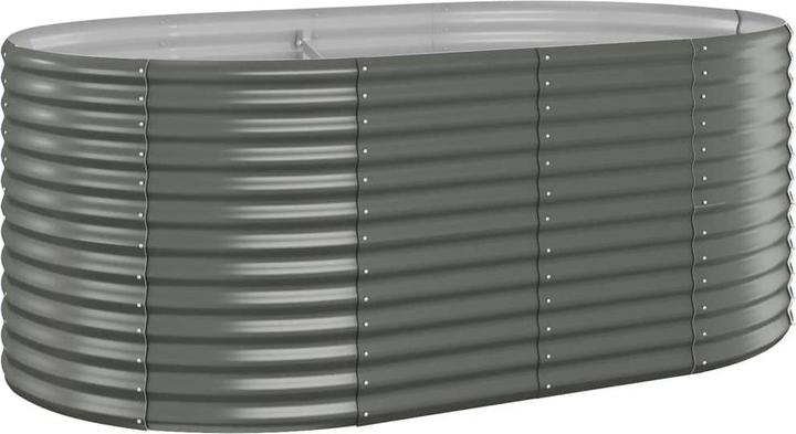 Produktbild vidaXL Birk