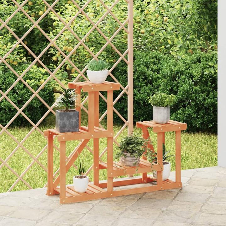 Immagine prodotto vidaXL Tferianka