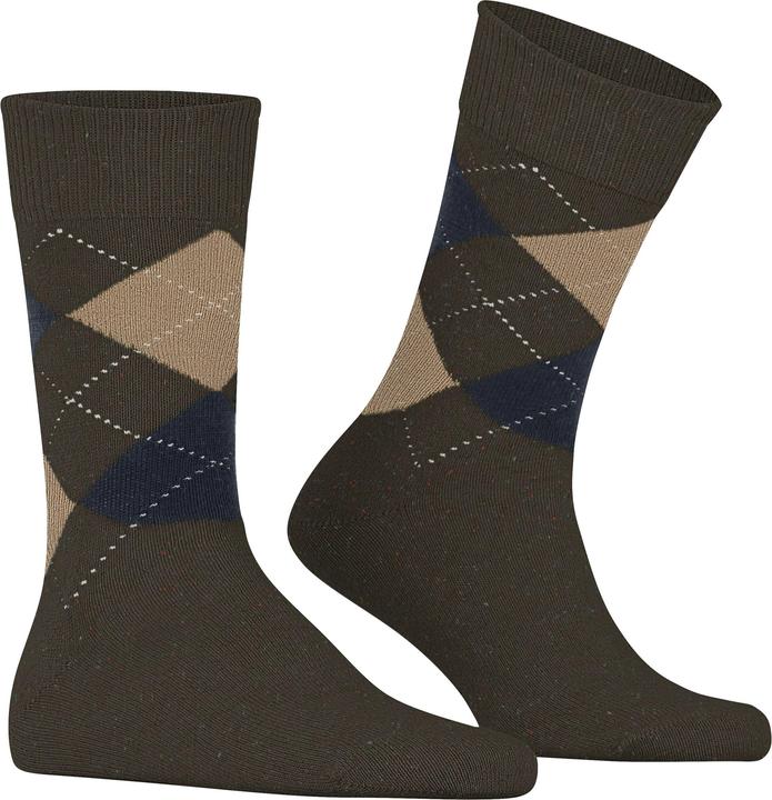 Produktbild Burlington Casual (Einzelpack, 40 - 46)