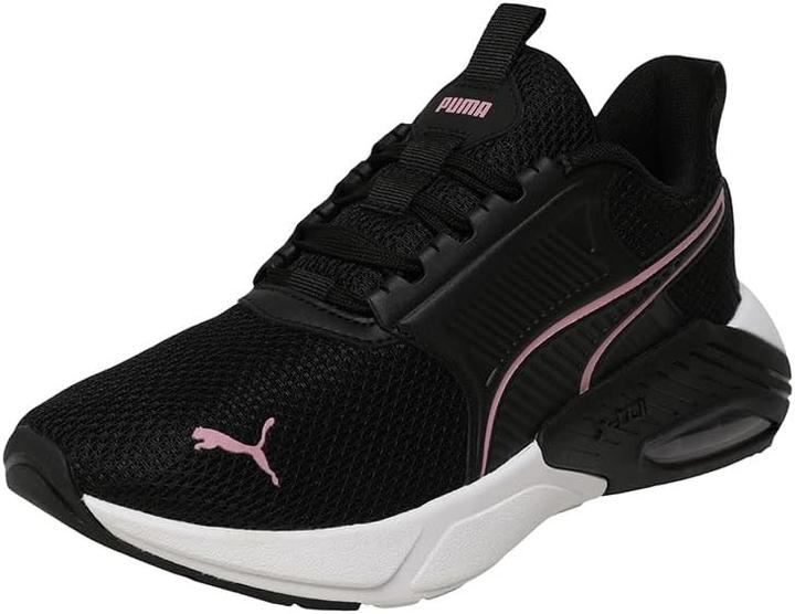 Produktbild Puma X-Cell Nova FS (39)