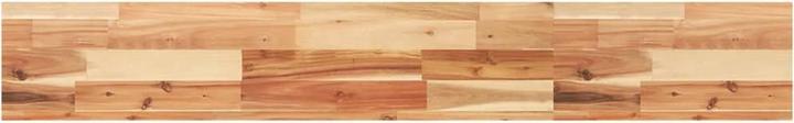 Produktbild vidaXL Tischplatte (160 x 40 cm)