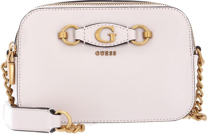 Produktbild Guess Izzy Camera Bag