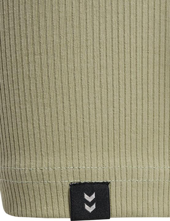 Actual product image hummel hmlRITA SHORTS (116)