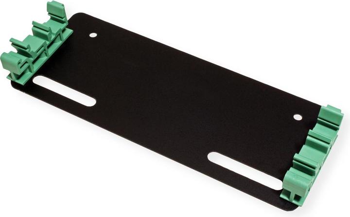 Actual product image Aten CN8000: KVM IP control