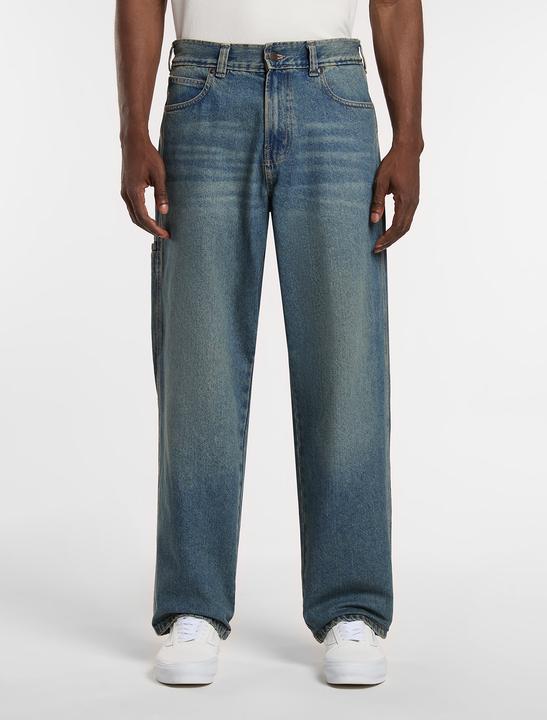 Immagine prodotto Dickies Baggy Tapered Work Jeans (32)